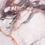 Wall Panel XXL Breccia Copper Glossy 120 x 280 cm 3 mm – Set of 3 (ABC)