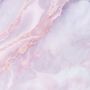 XXL Wall Panel 3 mm – Sample 15 x 20 cm (of your choice)