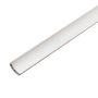 SPC Inner Corner Light Tweed Matt 3 x 3 cm – 2.8 m
