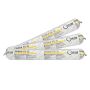 1-Component Polyurethane Sealant CLEVER ClvSeal PU35 – 0.7 kg (600 ml)