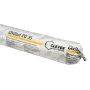 1-Component Polyurethane Sealant CLEVER ClvSeal PU35 – 0.7 kg (600 ml)
