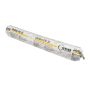 1-Component Polyurethane Sealant CLEVER ClvSeal PU35 – 0.7 kg (600 ml)