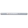 Power Supply for Fence Post LED Lamps – Super Slim | 24V DC | 60W