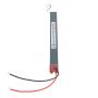 Power Supply for Fence Post LED Lamps – Super Slim | 24V DC | 60W