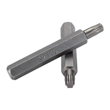 Bit T40 75 mm