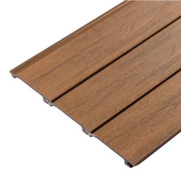 Composite Decking Board - Sample Kit (of your choice)