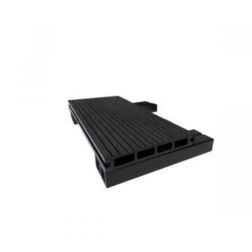 Composite Joist 50 x 30 mm – length 4 m