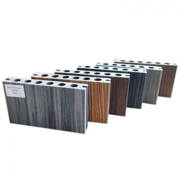 Composite Decking Board - Sample Kit (of your choice)