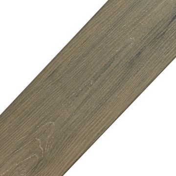 Timber Composite Decking Board Antique – 4 m Timber Composite Decking Board Antique – 4 m