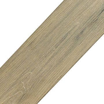 Timber Composite Decking Board Antique – 4 m