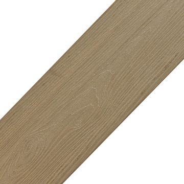 Timber Composite Decking Board Sandalwood – 4 m Timber Composite Decking Board Sandalwood – 4 m