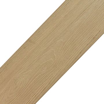 Timber Composite Decking Board Sandalwood – 4 m