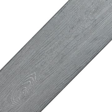 Timber Composite Decking Board Graphite – 4 m