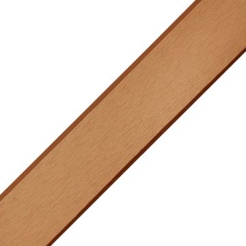 Corner Trim 3D Classic Cotto 50x50 mm – 2,4 m