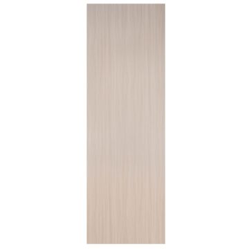 Wall Panel SPC Sonoma Oak Matt 8 mm – 90.5 x 280 cm