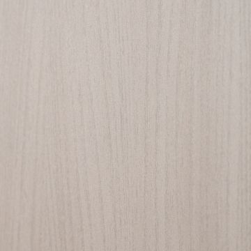 SPC Inner Corner Sonoma Oak Matt 3 x 3 cm – 2.8 m SPC Inner Corner Sonoma Oak Matt 3 x 3 cm – 2.8 m
