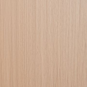 SPC Outer Corner Natural Oak Matt 3 x 2.8 cm – 2.8 m SPC Outer Corner Natural Oak Matt 3 x 2.8 cm – 2.8 m