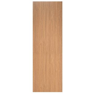 Wall Panel SPC Winchester Oak Matt 8 mm – 90.5 x 280 cm