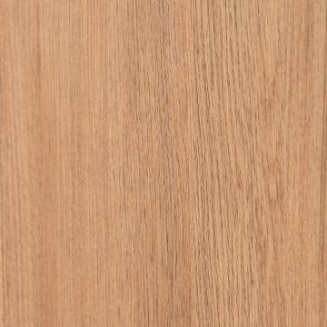 SPC Outer Corner Winchester Oak Matt 3 x 2.8 cm – 2.8 m