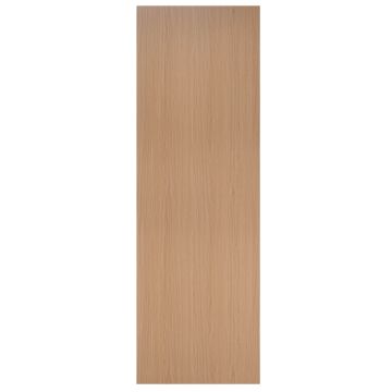 Wall Panel SPC Golden Oak Matt 8 mm – 90.5 x 280 cm