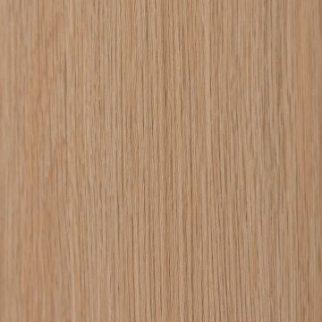 SPC Inner Corner Golden Oak Matt 3 x 3 cm – 2.8 m SPC Inner Corner Golden Oak Matt 3 x 3 cm – 2.8 m