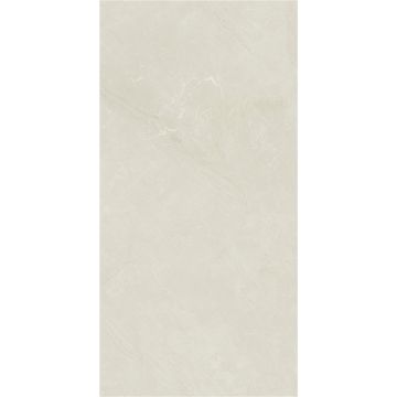 Wall Panel SPC Limestone Beige Stone Matt 60 x 120 cm 4 mm