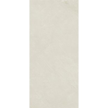 Wall Panel SPC Limestone Beige Stone Matt 120 x 280 cm 4 mm