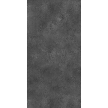 Wall Panel SPC Limestone Black Stone Matt 60 x 120 4 mm