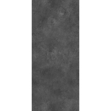 Wall Panel SPC Limestone Black Stone Matt 120 x 280 4 mm