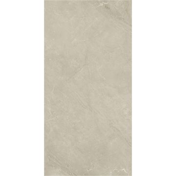 Wall Panel SPC Monreale Beige Stone Matt 60 x 120 cm 4 mm
