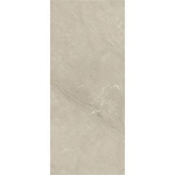 Wall Panel SPC Monreale Beige Stone Matt 120 x 280 cm 4 mm