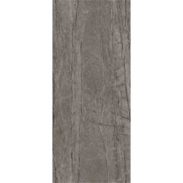 Wall Panel SPC Monza Black Stone Matt 120 x 280 4 mm