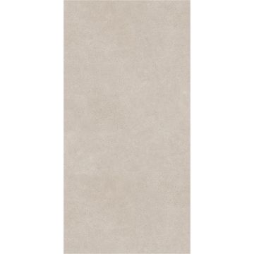 Wall Panel SPC Sandstone Beige Stone Matt 60 x 120 cm 4 mm
