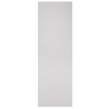 Wall Panel SPC Dark Tweed Matt 8 mm – 90.5 x 280 cm