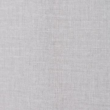 SPC Outer Corner Dark Tweed Matt 3 x 2.8 cm – 2.8 m SPC Outer Corner Dark Tweed Matt 3 x 2.8 cm – 2.8 m