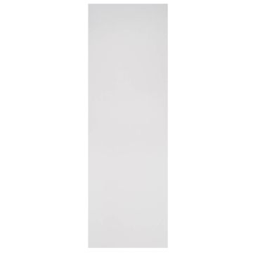 Wall Panel SPC Light Tweed Matt 8 mm – 90.5 x 280 cm
