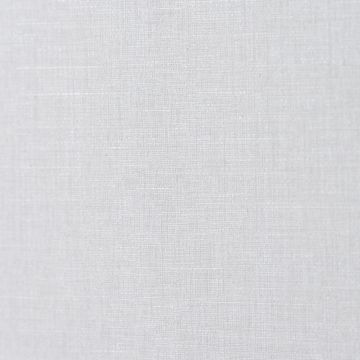 SPC Inner Corner Light Tweed Matt 3 x 3 cm – 2.8 m