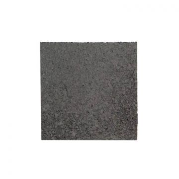 Rubber Shims for Joist 50x50x3 (50 pcs.)