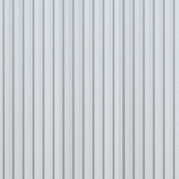 SPC Wall Slats High Profile Light Tweed Matt 1.7 x 14.9 cm – 2.8 m