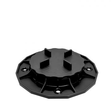 Adjustable Tiles Pedestal ETP 27-36 mm
