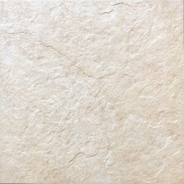 Płyta Tarasowa Gresowa Sierra Beige 60x60x2 cm