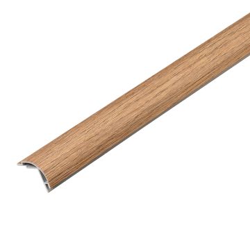 SPC Outer Corner Winchester Oak Matt 3 x 2.8 cm – 2.8 m