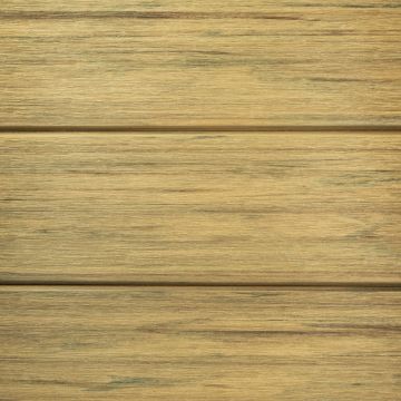 Winchester Oak Premium