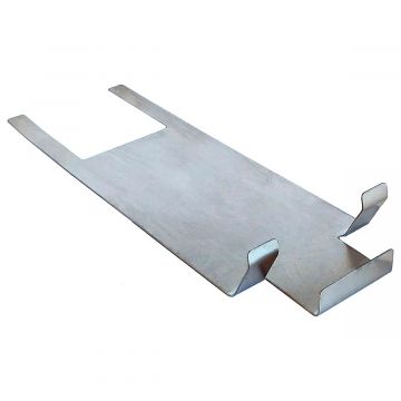 Element mocujący ETK-1 dolny