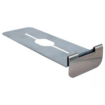 Element mocujący ETK-3 odbojnik do ściany