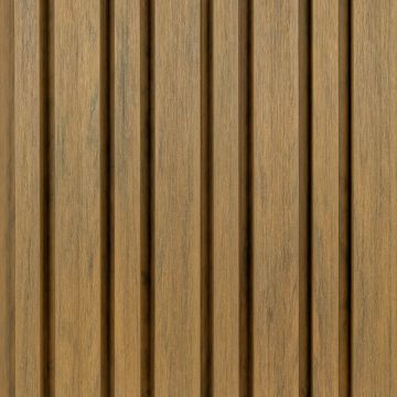 Winchester Oak Asymmetrical Premium