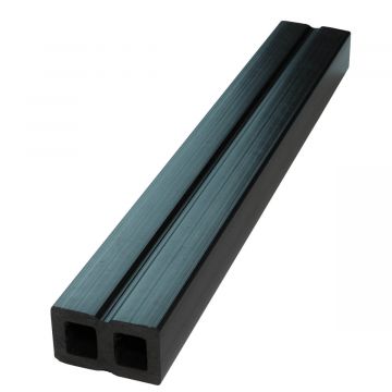 Legar Kompozytowy 50 x 30 mm – dł. 4 m