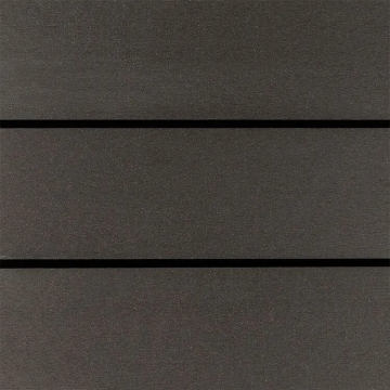 Anthracite Standard