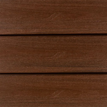Redwood Premium
