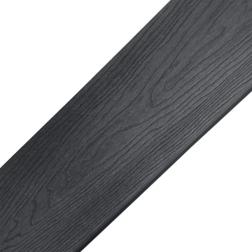 Anthracite Premium 3D